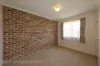 3/84 Woongarra Scenic Drive, Bargara QLD 4670-Image