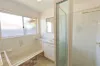 3/84 Woongarra Scenic Drive, Bargara QLD 4670-Image