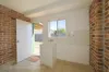 3/84 Woongarra Scenic Drive, Bargara QLD 4670-Image