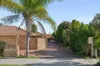 3/85 Waddell Road, Bicton, WA 6157