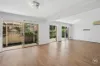 3/85 Waddell Road, Bicton, WA 6157-Image