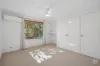 3/85 Waddell Road, Bicton, WA 6157-Image