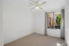 3/85 Waddell Road, Bicton, WA 6157-Image