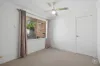 3/85 Waddell Road, Bicton, WA 6157-Image