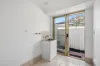 3/85 Waddell Road, Bicton, WA 6157-Image
