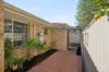 3/85 Waddell Road, Bicton, WA 6157-Image