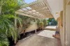 3/85 Waddell Road, Bicton, WA 6157-Image