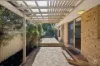 3/85 Waddell Road, Bicton, WA 6157-Image