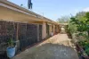 3/85 Waddell Road, Bicton, WA 6157-Image