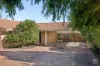 3/85 Waddell Road, Bicton, WA 6157-Image