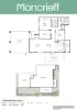 3/85 Waddell Road, Bicton, WA 6157-Image