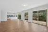 3/85 Waddell Road, Bicton, WA 6157-Image