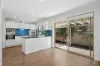 3/85 Waddell Road, Bicton, WA 6157-Image