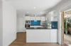 3/85 Waddell Road, Bicton, WA 6157-Image