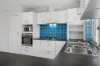 3/85 Waddell Road, Bicton, WA 6157-Image