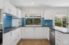 3/85 Waddell Road, Bicton, WA 6157-Image