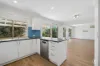 3/85 Waddell Road, Bicton, WA 6157-Image