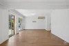 3/85 Waddell Road, Bicton, WA 6157-Image
