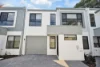 3/85 Walanna Drive, Karawara WA 6152-Image