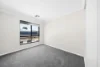3/85 Walanna Drive, Karawara WA 6152-Image