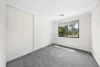3/85 Walanna Drive, Karawara WA 6152-Image