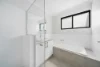 3/85 Walanna Drive, Karawara WA 6152-Image