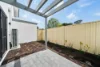3/85 Walanna Drive, Karawara WA 6152-Image