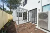 3/85 Walanna Drive, Karawara WA 6152-Image