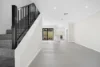 3/85 Walanna Drive, Karawara WA 6152-Image