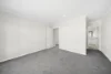 3/85 Walanna Drive, Karawara WA 6152-Image