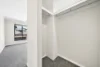 3/85 Walanna Drive, Karawara WA 6152-Image