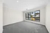 3/85 Walanna Drive, Karawara WA 6152-Image