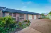 3/85A Benjamin Lee Drive, Raymond Terrace, NSW 2324