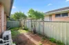 3/85A Benjamin Lee Drive, Raymond Terrace, NSW 2324-Image