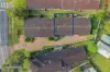 3/85A Benjamin Lee Drive, Raymond Terrace, NSW 2324-Image
