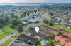 3/85A Benjamin Lee Drive, Raymond Terrace, NSW 2324-Image