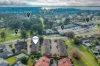 3/85A Benjamin Lee Drive, Raymond Terrace, NSW 2324-Image