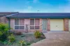 3/85A Benjamin Lee Drive, Raymond Terrace, NSW 2324-Image