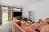 3/85A Benjamin Lee Drive, Raymond Terrace, NSW 2324-Image