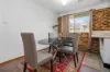 3/85A Benjamin Lee Drive, Raymond Terrace, NSW 2324-Image