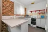 3/85A Benjamin Lee Drive, Raymond Terrace, NSW 2324-Image