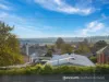 3/86 Elphin Road, Newstead, Tas 7250-Image