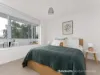 3/86 Elphin Road, Newstead, Tas 7250-Image