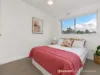 3/86 Elphin Road, Newstead, Tas 7250-Image