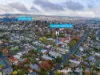3/86 Elphin Road, Newstead, Tas 7250-Image