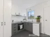 3/86 Elphin Road, Newstead, Tas 7250-Image