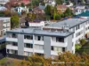 3/86 Elphin Road, Newstead, Tas 7250-Image