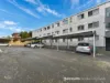 3/86 Elphin Road, Newstead, Tas 7250-Image