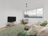 3/86 Elphin Road, Newstead, Tas 7250-Image