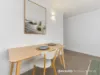 3/86 Elphin Road, Newstead, Tas 7250-Image